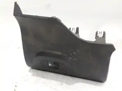 Автозапчасти б/у переключатель регулировки высоты фар за peugeot rifter 1.5 bluehdi 130 ссылки oem iam 9816554277