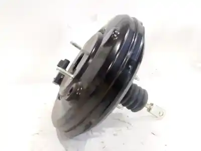 Piesă de schimb auto la mâna a doua tulumba servofrânã pentru hyundai i10 iii (ac3, ai3) 1.0 mpi referințe oem iam 7850