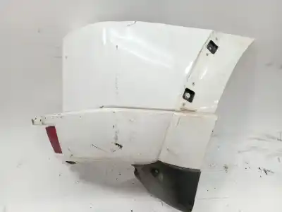 Автозапчасти б/у задний бампер правый за mitsubishi montero (v80/v90) 3.2 di-d intense ссылки oem iam 6410b634wc Автозапчасти б/у задний бампер правый за mitsubishi montero (v80/v90) 3.2 di-d intense ссылки oem iam 6410b634wc