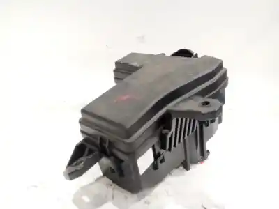 Piesă de schimb auto la mâna a doua panou siguranțe pentru hyundai i10 iii (ac3, ai3) 1.0 mpi referințe oem iam 91202