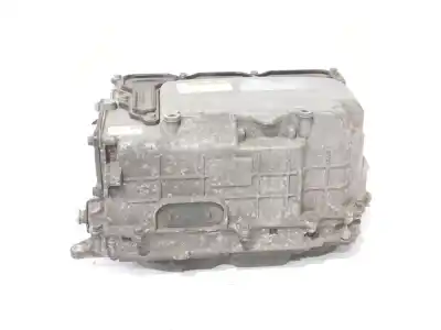 Second-hand car spare part inverter for al de oem iam references g920076010 lexus ct (zwa10) g2zr