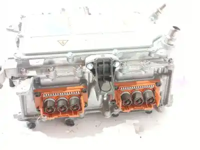 Peça sobressalente para automóvel em segunda mão inversor por otras marcas de  referências oem iam   