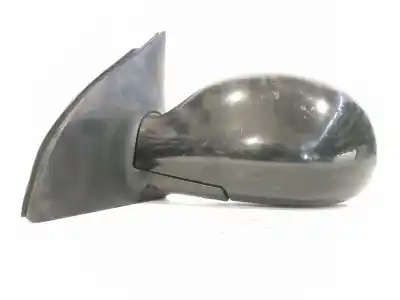 Peça sobressalente para automóvel em segunda mão espelho retrovisor esquerdo por otras marcas de  referências oem iam 0k56b69170bxx 0k56b69 170bxx 