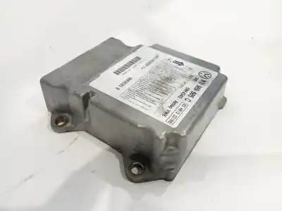 Автозапчасти б/у блок управления подушками безопасности за otras marcas de  ссылки oem iam 1k0909605c 1k0 909 605 c 