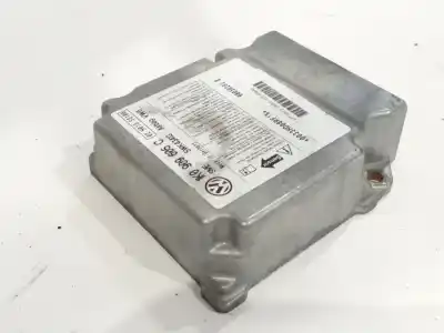 Автозапчасти б/у блок управления подушками безопасности за otras marcas de  ссылки oem iam 1k0909605c 1k0 909 605 c 