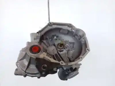 Piesă de schimb auto la mâna a doua cutie de viteze pentru hyundai i10 iii (ac3, ai3) 1.0 mpi referințe oem iam scl