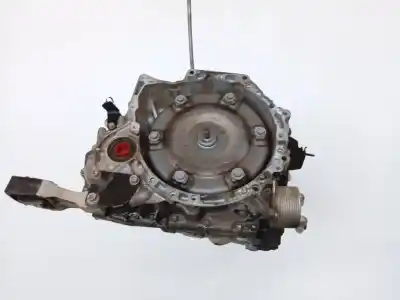 İkinci el araba yedek parçası VITES KUTUSU için PEUGEOT RIFTER  OEM IAM referansları 20GTBG  