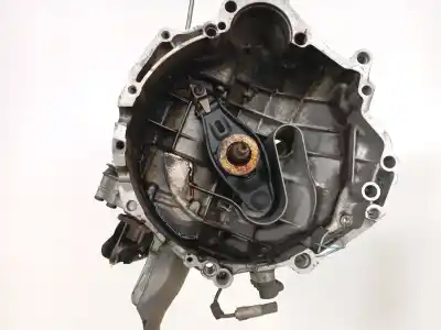 Pezzo di ricambio per auto di seconda mano RIDUTTORE per AUDI A6 C6 (4F2)  Riferimenti OEM IAM   