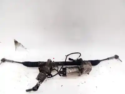Автозапчасти б/у рулевая рейка за opel astra j (p10) 1.6 turbo (68) ссылки oem iam 13327433