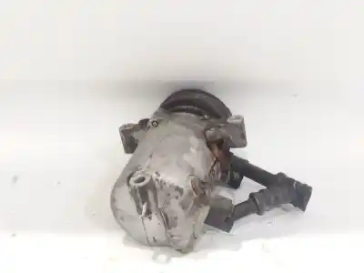 Second-hand car spare part Air Conditioning Compressor for BMW SERIE 3  OEM IAM references 64528386650  