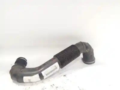 Second-hand car spare part tube for al de oem iam references a9065281724 mercedes sprinter 3t bus 906 216cdi