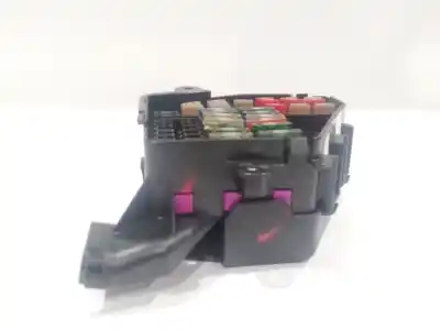 Second-hand car spare part  for AUDI A6 C6 (4F2)  OEM IAM references 0802523477  