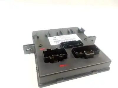 Second-hand car spare part  for AUDI A6 C6 (4F2)  OEM IAM references 4F0907279  
