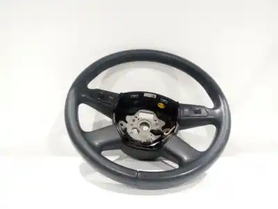 Автозапчасти б/у руль за AUDI A6 C6 (4F2) 2.0 TDI ссылки OEM IAM 4F0419091DB 4F0 419 091 DB 