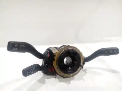 Second-hand car spare part  for AUDI A6 C6 (4F2)  OEM IAM references 4F0953549D  
