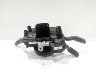 İkinci el araba yedek parçası çok fonksiyonlu kontrol için audi a6 c6 (4f2) 2.0 tdi oem iam referansları 4f0953549d  