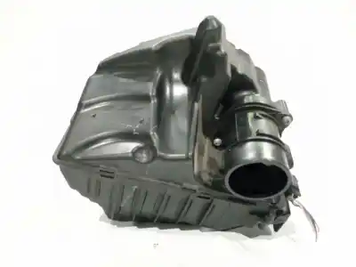 Second-hand car spare part air filter for al de oem iam references 8200947663a renault megane iii