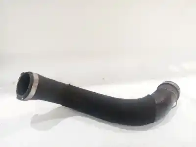 Second-hand car spare part Intercooler Hoses for AUDI A6 C6 (4F2) 2.0 TDI OEM IAM references 119929  