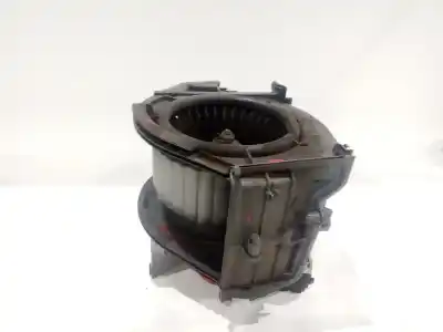 Second-hand car spare part  for AUDI A6 C6 (4F2)  OEM IAM references 4F0820020A 4F0 820 020 A 
