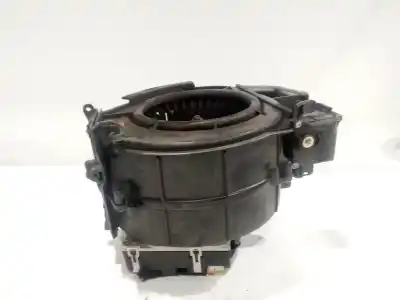 Автозапчасти б/у отопительный двигатель за audi a6 c6 (4f2) 2.0 tdi ссылки oem iam 4f0820020a 4f0 820 020 a 