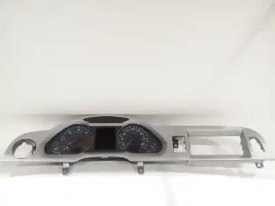 Автозапчасти б/у  за AUDI A6 C6 (4F2)  ссылки OEM IAM 4F0920901G 4F0 920 901 G 4F0910900C