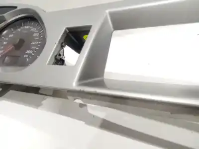 Автозапчасти б/у приборная доска за audi a6 c6 (4f2) 2.0 tdi ссылки oem iam 4f0920901g 4f0 920 901 g 4f0910900c