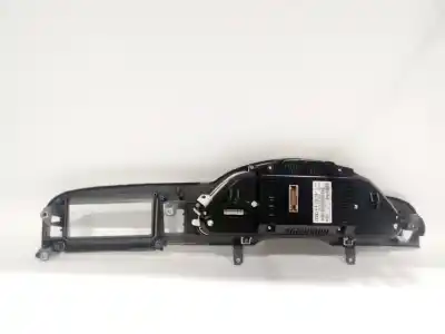 Автозапчасти б/у приборная доска за audi a6 c6 (4f2) 2.0 tdi ссылки oem iam 4f0920901g 4f0 920 901 g 4f0910900c