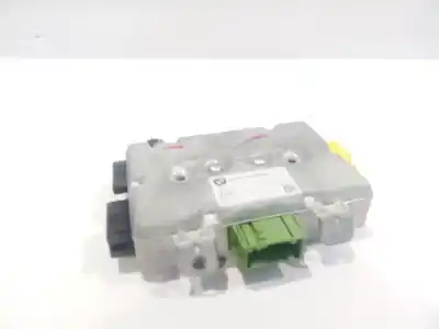 Second-hand car spare part  for BMW 5 (E60)  OEM IAM references 61356948690  