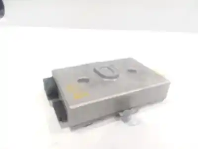 Second-hand car spare part electronic module for bmw 5 (e60) 530 d oem iam references 61356948690  