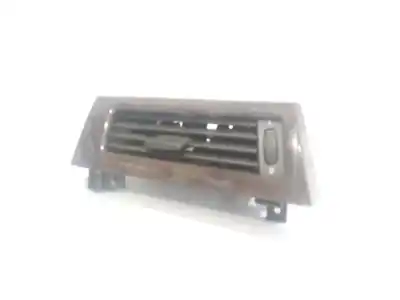 Second-hand car spare part  for BMW 5 (E60)  OEM IAM references 691073104  