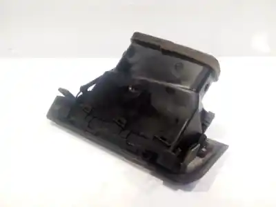 Second-hand car spare part air vent for bmw 5 (e60) 530 d oem iam references 691073104  
