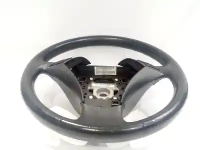 Second-hand car spare part  for BMW 5 (E60)  OEM IAM references 32346763359 32 34 6 763 359 SLB642764014