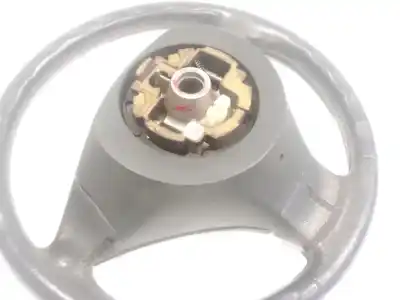 Second-hand car spare part steering wheel for bmw 5 (e60) 530 d oem iam references 32346763359 32 34 6 763 359 slb642764014