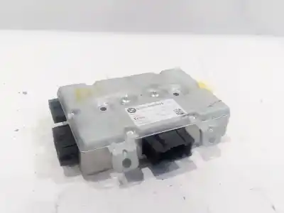 Second-hand car spare part Electronic Module for BMW 5 (E60) 530 D OEM IAM references 61356948689  
