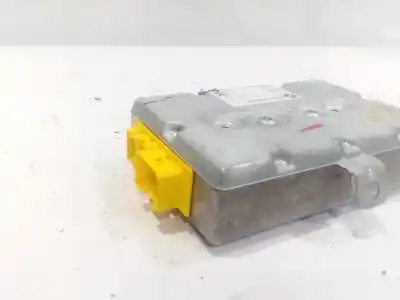 Second-hand car spare part electronic module for bmw 5 (e60) 530 d oem iam references 61356948689  