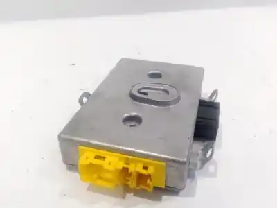 Second-hand car spare part electronic module for bmw 5 (e60) 530 d oem iam references 61356948689  