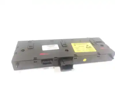 Second-hand car spare part parking sensor switch for bmw 5 (e60) 530 d oem iam references 6949452  