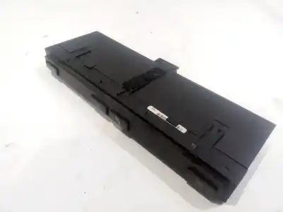 Second-hand car spare part parking sensor switch for bmw 5 (e60) 530 d oem iam references 6949452  