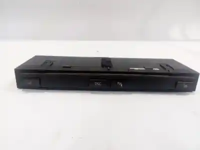 Peça sobressalente para automóvel em segunda mão interruptor sensor de estacionamento por bmw 5 (e60) 530 d referências oem iam 6949452