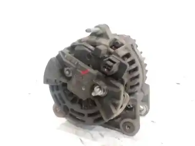 Second-hand car spare part  for RENAULT MODUS / GRAND MODUS (F/JP0_)  OEM IAM references 8200660033  