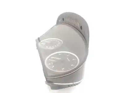 Peça sobressalente para automóvel em segunda mão quadrante por bmw 5 (e60) 530 d referências oem iam 62116945633  