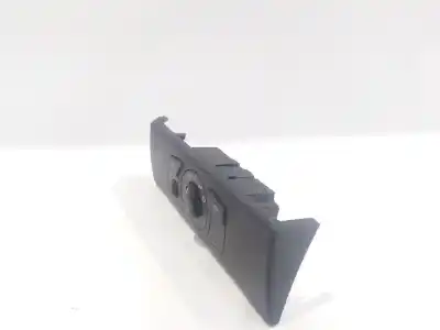 Second-hand car spare part headlights switch for bmw 5 (e60) 530 d oem iam references 6925287  