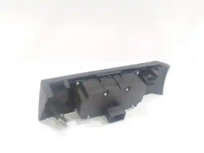 Second-hand car spare part headlights switch for bmw 5 (e60) 530 d oem iam references 6925287  