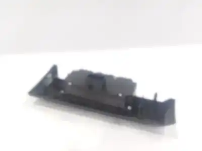 Second-hand car spare part headlights switch for bmw 5 (e60) 530 d oem iam references 6925287  