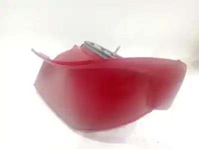 Second-hand car spare part right tailgate light for renault modus / grand modus (f/jp0_) 1.5 dci (jp0g, jp0h) oem iam references 8200658413  