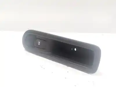 Second-hand car spare part  for RENAULT MODUS / GRAND MODUS (F/JP0_)  OEM IAM references 8200315536  
