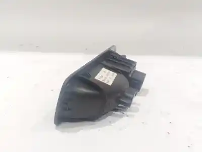 Автозапчастина б/у управління склами задніх правіх для renault modus / grand modus (f/jp0_) 1.5 dci (jp0g, jp0h) посилання на oem iam 8200315536  
