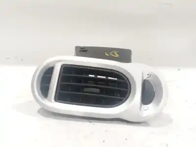 Second-hand car spare part  for RENAULT MODUS / GRAND MODUS (F/JP0_)  OEM IAM references 4622619  