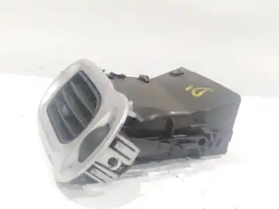 Second-hand car spare part air vent for renault modus / grand modus (f/jp0_) 1.5 dci (jp0g, jp0h) oem iam references 4622619  