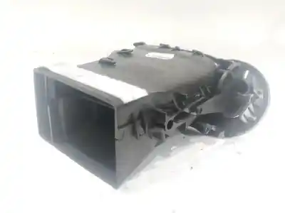 Second-hand car spare part air vent for renault modus / grand modus (f/jp0_) 1.5 dci (jp0g, jp0h) oem iam references 4622619  